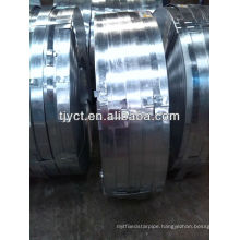 Galvanized Strip/GI coil